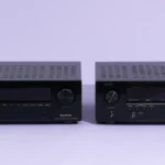 The Best AV Receivers for Most People