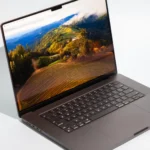 The Best Laptops for Video and Photo Editing