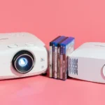 The Best Projectors