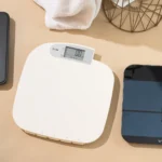 The Best Bathroom Scales