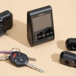 The Best Dash Cam
