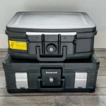 The Best Fireproof Document Safe
