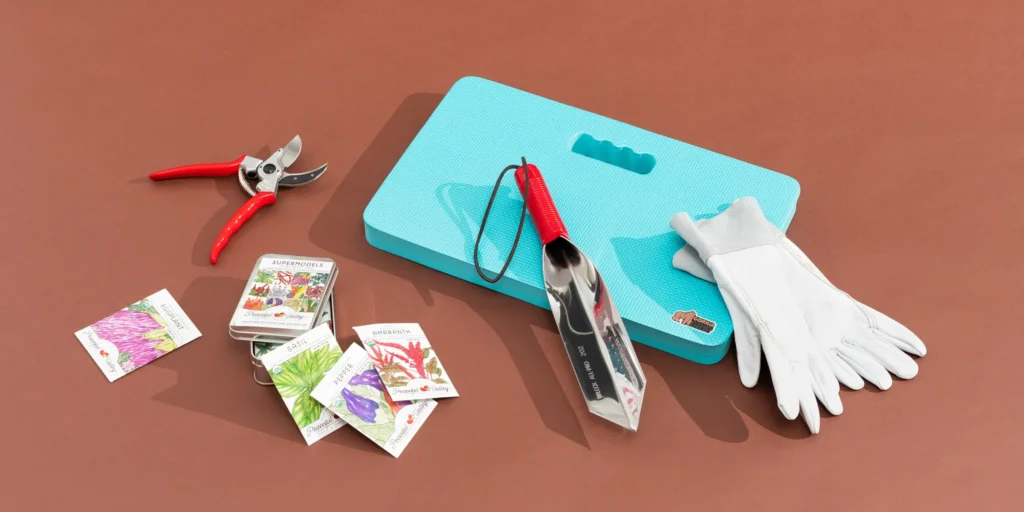 The 23 Best Gifts for Gardeners