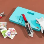 The 23 Best Gifts for Gardeners