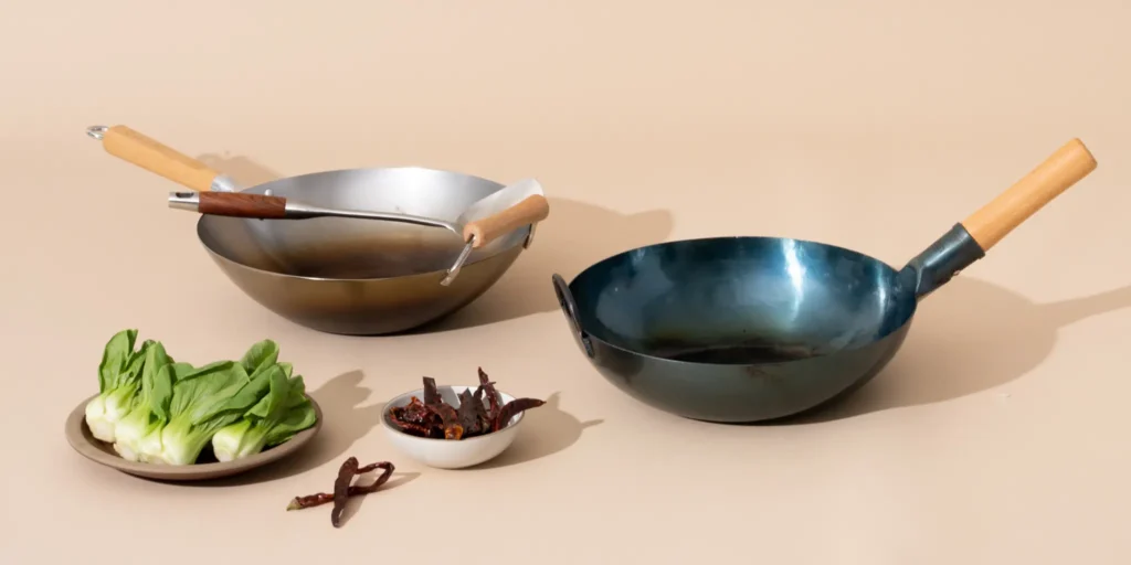 The Best Woks