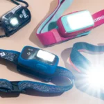 The Best Headlamp