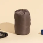 The Best Sleeping Bag