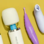 The Best Vibrators